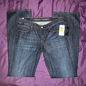 Citizens of Humanity Jeans